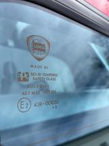 Lancia Delta GT i.e Sport H Kennzeichen  - gebrauchte Lancia Delta aus dem Jahr 1992