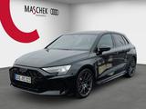 Audi RS3 Sportback UPE: 83.655.- Pano 280 AdaptFwk 36 - Audi RS3 8p Gebrauchtwagen