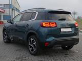 Citroën C5 Aircross LED Navi Kamera Allwetter Winterpake - Citroën: Aircross