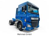 DAF XF 480 FT