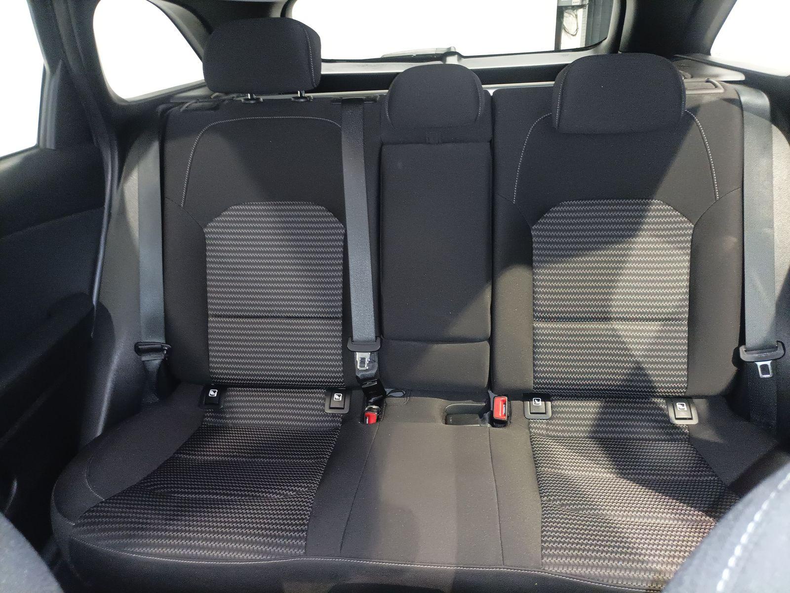 Kia Ceed SW 1.5 T-GDI Vision Navi|PDC|Kamera|SHZ