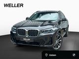 BMW X4 xDr 30i M SPORT Laser,AHK,Pano,StHz,Kam,St+Go