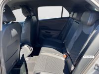 Volkswagen T-Roc - Vorschau Bild 14