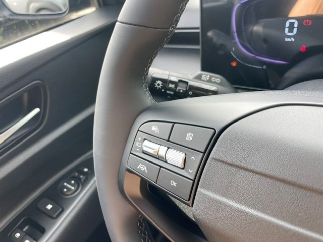 Fahrzeugabbildung Kia Stonic Vision NEUES MODELL LED Kamera SpurhalteA