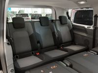 Volkswagen Andere - Vorschau Bild 11