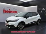 Renault Captur 1.3 TCe 150 GPF Collection LED+Navi+Kam. - Renault Captur in Gelsenkirchen