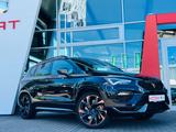 Cupra Ateca VZ 4Drive/AHK/PANO/360° KAMERA/NAVI/