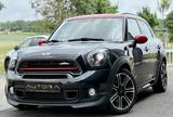 MINI John Cooper Works Countryman|PANO|SHZ|EU6| - MINI John Cooper Works Countryman Gebrauchtwagen