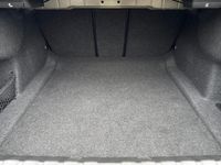 BMW M440 - Vorschau Bild 19