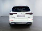 Mitsubishi Outlander Top 2.4 PHEV ACC PDC FLA STH LED - Mitsubishi Outlander aus 2025
