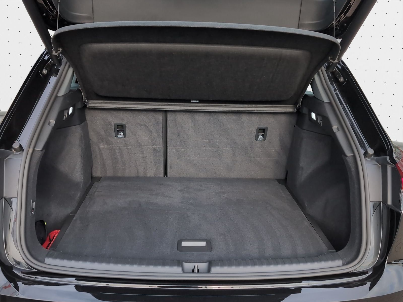 Audi Q4 e-tron - Bild 11