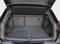Audi Q4 e-tron - Vorschau Bild 11