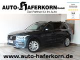 Volvo XC90 2.0 Momentum 190 *AHZV*PANO*360°*LED - Volvo XC90: Momentum