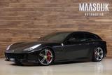 Ferrari GTC4Lusso V12 HELE|Novitec|Pass Display|Pano|JBL - gebrauchte Ferrari Sportwagen