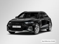 Audi A3 - Vorschau Bild 3