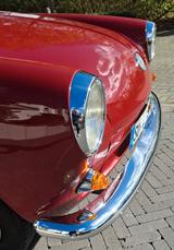 Volkswagen Variant 1600 Standard - VW T3 andere Gebrauchtwagen