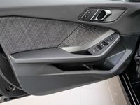 BMW 120 - Vorschau Bild 24