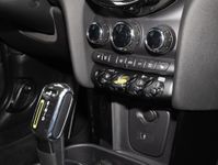 MINI Cooper SE - Vorschau Bild 11