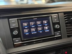 VW T6 Transporter - Ansicht 32