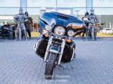 Harley-Davidson FLHTK Ultra Limited SOFORT VERFÜGBAR - Offers matching your search criteria