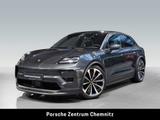 Porsche Macan 4 Electric Luft.;Matrix-LED;4xSitzheiz.;BO - Porsche Macan aus 2025