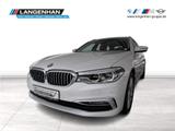 BMW 530d xDrive Touring 360° PANO ACC HiFi 2.Hd/BMW- - BMW 530 Gebrauchtwagen Bmw530d