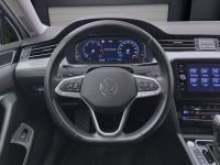 Volkswagen Passat Variant - Vorschau Bild 12