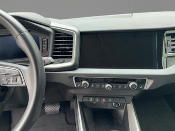 Audi A1 - 9
