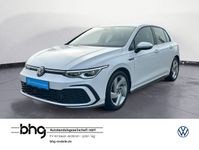 Volkswagen Golf - Vorschau Bild 1