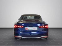 Audi A5 - Vorschau Bild 7