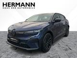 Renault Megane E-Tech Electric EV60 220HP