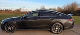 Mercedes-Benz AMG GT 53 4Matic+ |Unfallfrei | Garantie | Volla - Mercedes-Benz GT-Klasse von privat