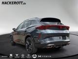 Cupra Formentor VZ Black Edition 1.5 e-HYBRID 200 kW ( - Cupra Formentor VZ-Black-Edition mit Hybrid-Antrieb (Benzin/Elektro)