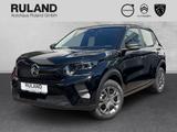 Citroën C3 Turbo 100 YOU 1.2 PureTech EU6e HUD Spurhalte - Citroën New cars: Eu