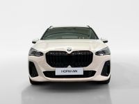 BMW 223 Active Tourer - Vorschau Bild 4