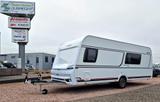Dethleffs Camper 530 FSK Verfüg./Sparen Sie 3.578,- €  - Offers matching your search criteria