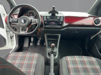 Volkswagen up! - Vorschau Bild 12