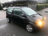 Renault twingo - Renault Alaskan in Bielefeld
