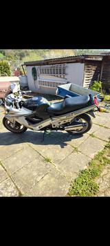Suzuki GSX 750 F - Angebote entsprechen deinen Suchkriterien