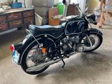 BMW R 60 - BMW R60