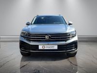 Volkswagen Touareg - Vorschau Bild 3