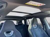 Volkswagen Tayron - Vorschau Bild 19