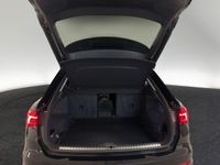 Audi Q3 - Vorschau Bild 10