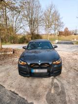 BMW Bmw f20 135iM x drive n55  (grail Extrem l... - BMW M135 F20 Gebrauchtwagen