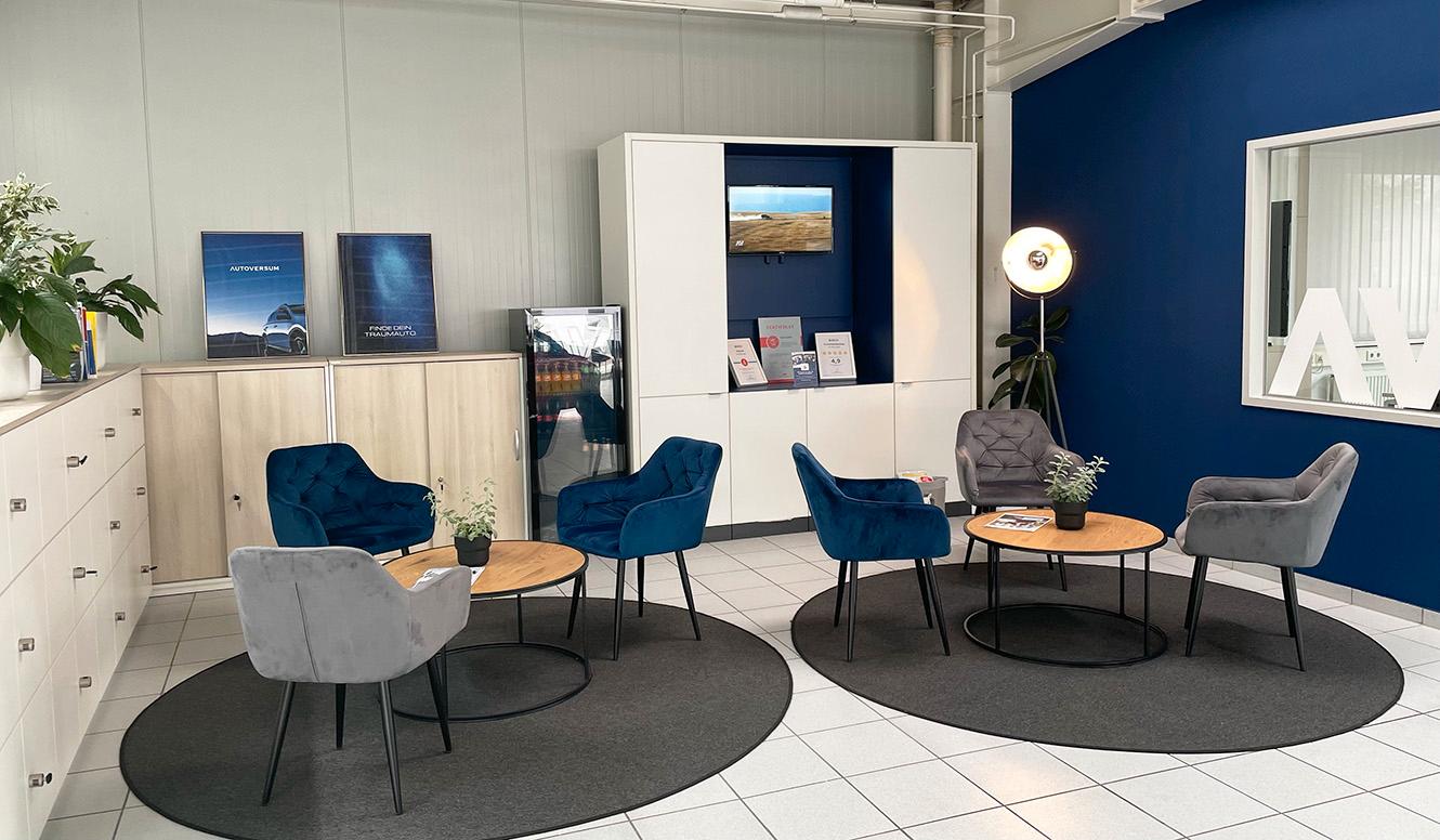 showroom-image-bottom