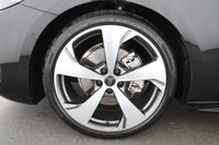 Audi A5 - Vorschau Bild 9