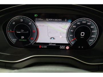 Audi Q5 - 10