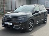 Citroën C5 Aircross Shine*Garantie+Tüv - Citroën Gebrauchtwagen