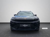 Cupra Formentor - Vorschau Bild 5