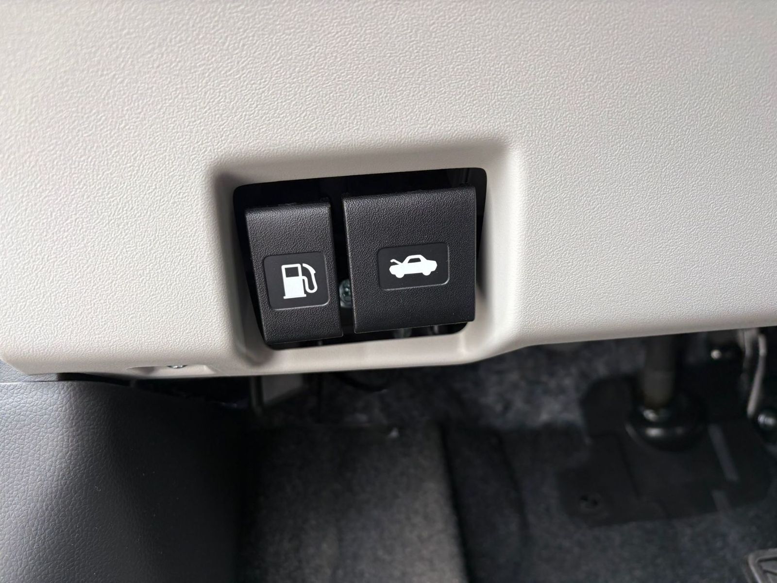 Suzuki Swift - Bild 10